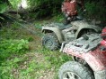 DSCN0912
